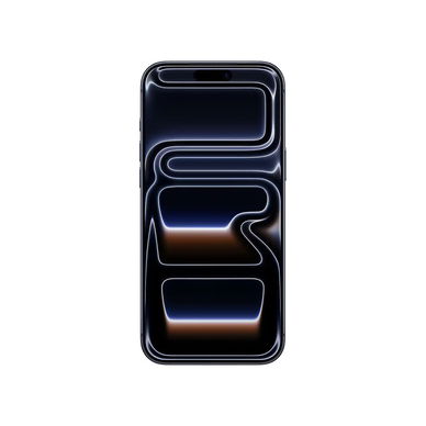 Apple - iPhone 17 Pro Max