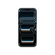 Apple - iPhone 17 Pro Max Apple - iPhone 17 Pro Max