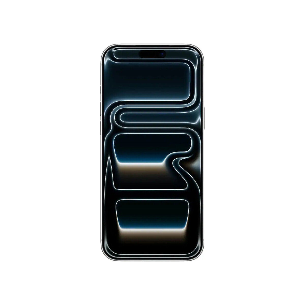 Apple - iPhone 17 Pro Max