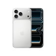 Apple - iPhone 17 Pro Max Apple - iPhone 17 Pro Max