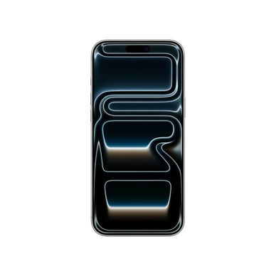 Apple - iPhone 17 Pro Max
