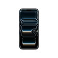 Apple - iPhone 17 Pro Max Apple - iPhone 17 Pro Max