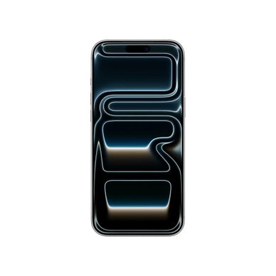 Apple - iPhone 17 Pro Max