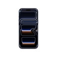 Apple - iPhone 17 Pro Max Apple - iPhone 17 Pro Max