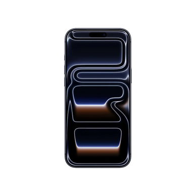 Apple - iPhone 17 Pro Max