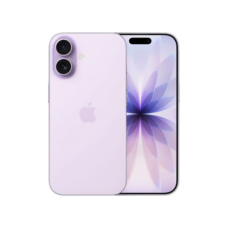Apple - iPhone 17
