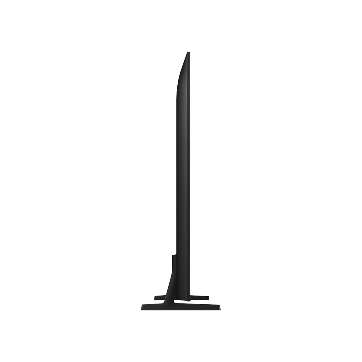Samsung - QLED 4K Smart TV