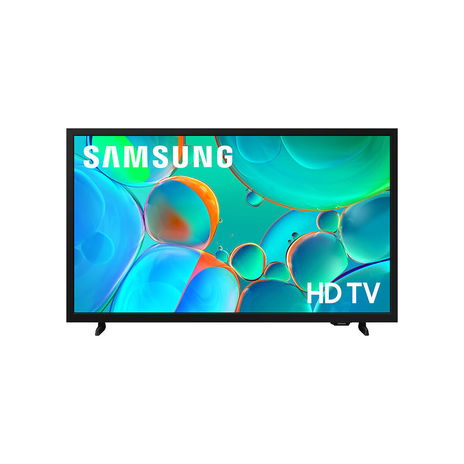 Samsung - Class H5000F Smart TV