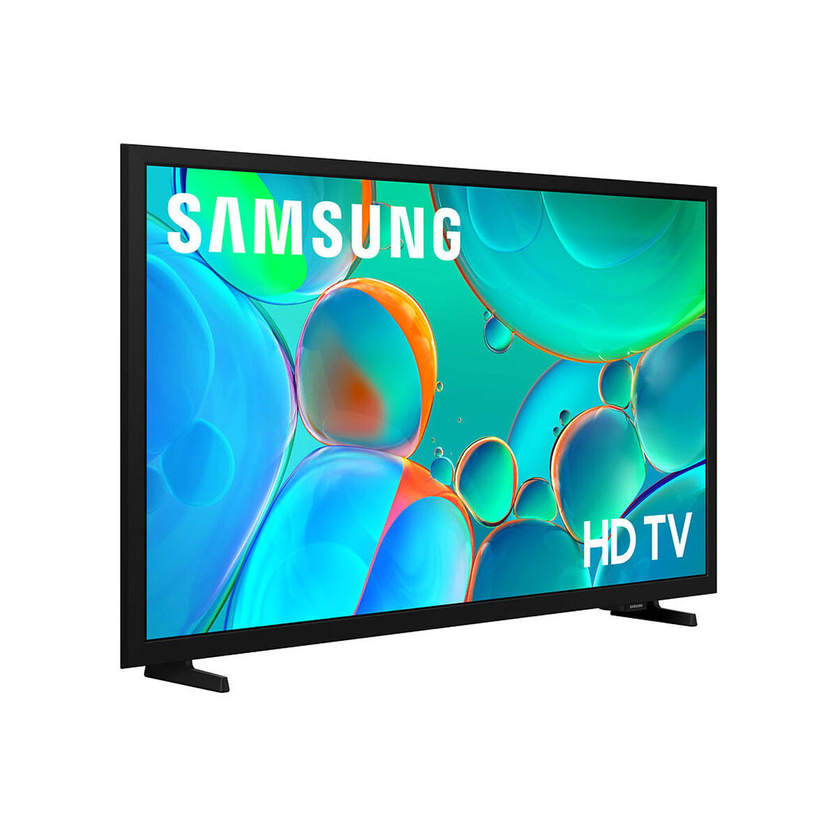 Samsung - Class H5000F Smart TV