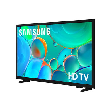 Samsung - Class H5000F Smart TV