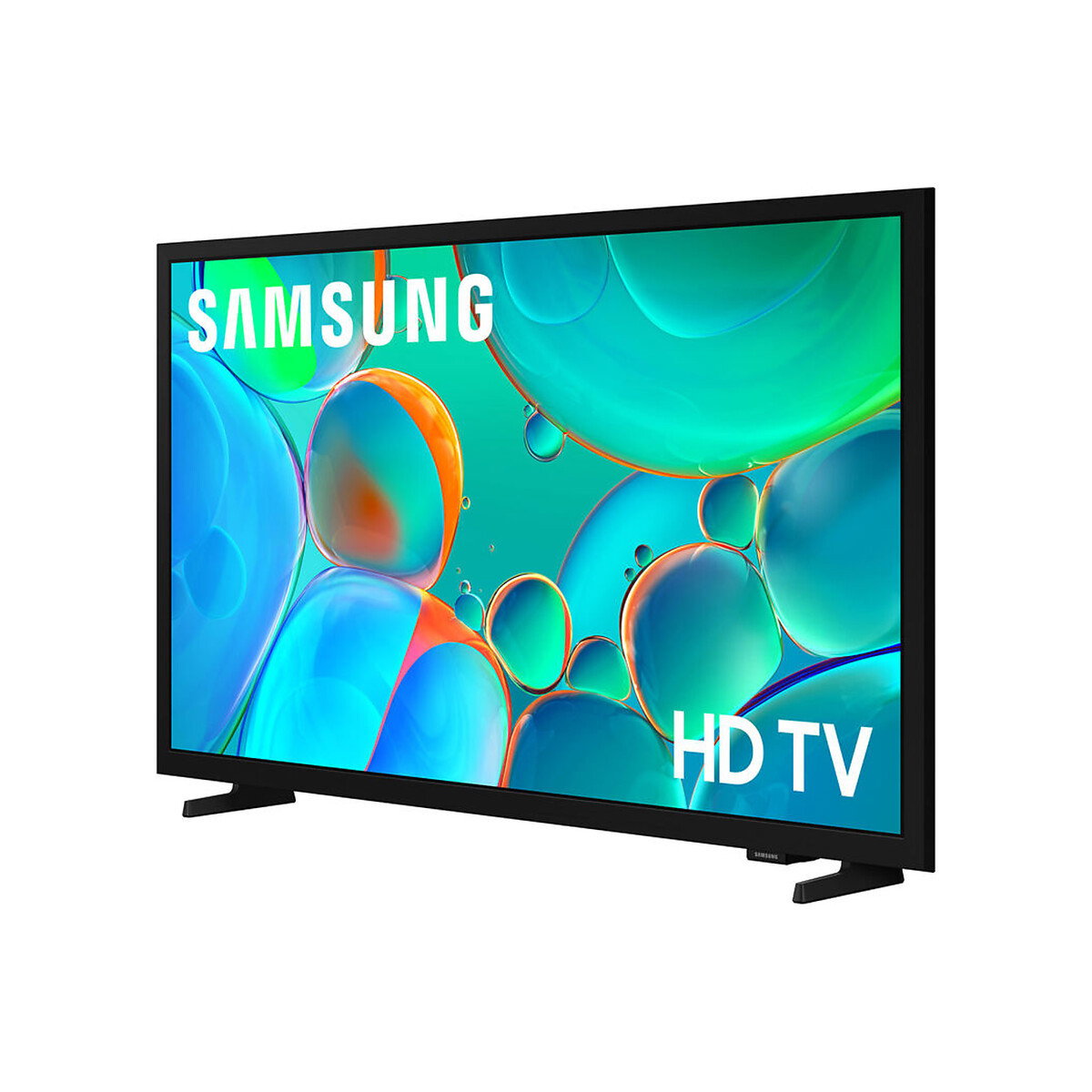 Samsung - Class H5000F Smart TV