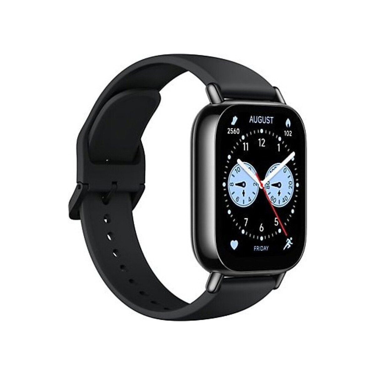 Xiaomi - Redmi Watch 5 Lite