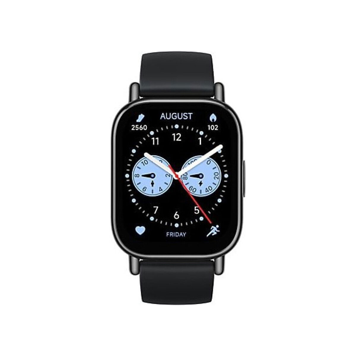 Xiaomi - Redmi Watch 5 Lite
