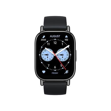 Xiaomi - Redmi Watch 5 Lite