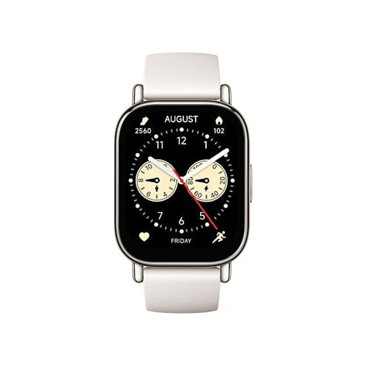 Xiaomi - Redmi Watch 5 Lite