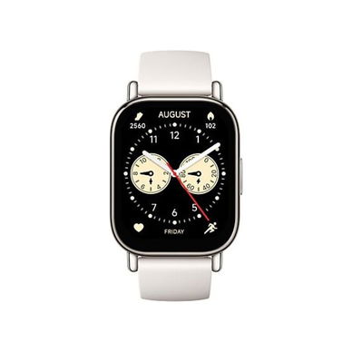 Xiaomi - Redmi Watch 5 Lite