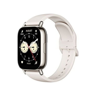 Xiaomi - Redmi Watch 5 Lite