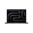 Apple - 14" MacBook Pro, M4 Pro Apple - 14" MacBook Pro, M4 Pro
