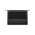 Apple - 14" MacBook Pro, M4 Pro Apple - 14" MacBook Pro, M4 Pro