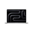 Apple - 14" MacBook Pro, M4 Pro Apple - 14" MacBook Pro, M4 Pro