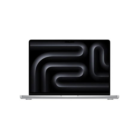 Apple - 14" MacBook Pro, M4 Pro