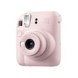Fujifilm - Instax Mini 12 Instant Photo Camera Fujifilm - Instax Mini 12 Instant Photo Camera