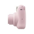 Fujifilm - Instax Mini 12 Instant Photo Camera Fujifilm - Instax Mini 12 Instant Photo Camera