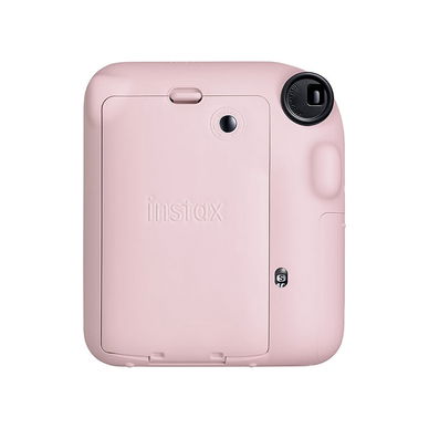 Fujifilm - Instax Mini 12 Instant Photo Camera