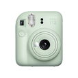 Fujifilm - Instax Mini 12 Instant Photo Camera Fujifilm - Instax Mini 12 Instant Photo Camera
