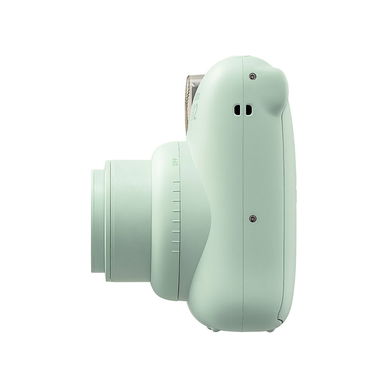 Fujifilm - Instax Mini 12 Instant Photo Camera