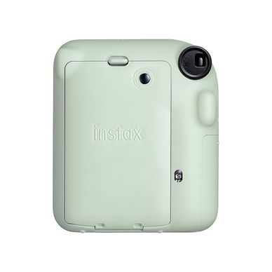Fujifilm - Instax Mini 12 Instant Photo Camera