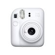 Fujifilm - Instax Mini 12 Instant Photo Camera Fujifilm - Instax Mini 12 Instant Photo Camera