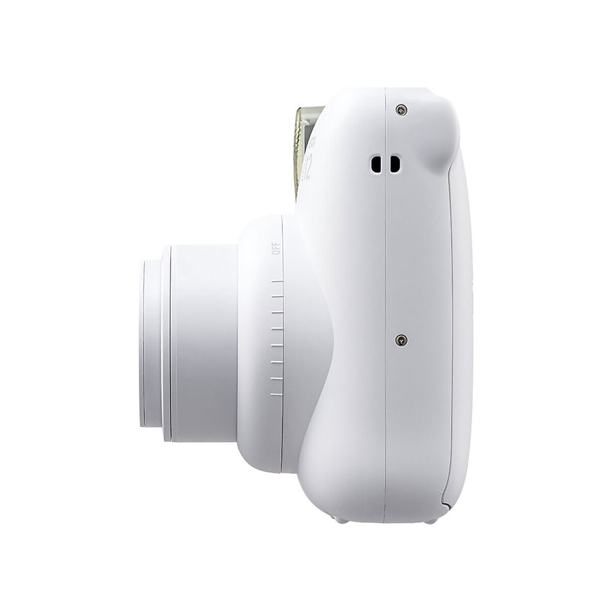 Fujifilm - Instax Mini 12 Instant Photo Camera