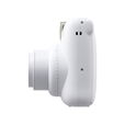 Fujifilm - Instax Mini 12 Instant Photo Camera Fujifilm - Instax Mini 12 Instant Photo Camera