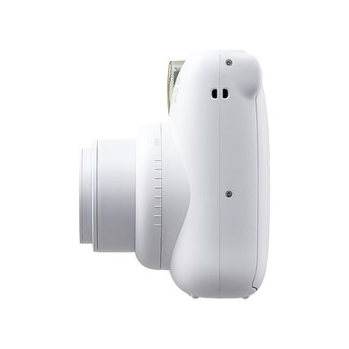 Fujifilm - Instax Mini 12 Instant Photo Camera