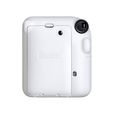 Fujifilm - Instax Mini 12 Instant Photo Camera Fujifilm - Instax Mini 12 Instant Photo Camera