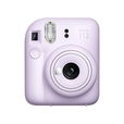 Fujifilm - Instax Mini 12 Instant Photo Camera Fujifilm - Instax Mini 12 Instant Photo Camera