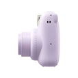 Fujifilm - Instax Mini 12 Instant Photo Camera Fujifilm - Instax Mini 12 Instant Photo Camera