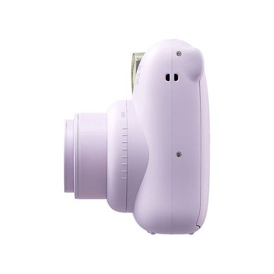 Fujifilm - Instax Mini 12 Instant Photo Camera