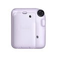 Fujifilm - Instax Mini 12 Instant Photo Camera Fujifilm - Instax Mini 12 Instant Photo Camera