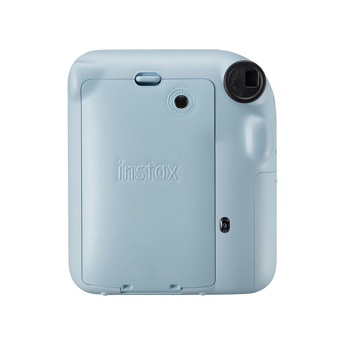 Fujifilm - Instax Mini 12 Instant Photo Camera