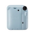 Fujifilm - Instax Mini 12 Instant Photo Camera Fujifilm - Instax Mini 12 Instant Photo Camera