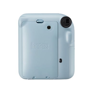 Fujifilm - Instax Mini 12 Instant Photo Camera