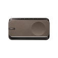 Bose - SoundLink Home Portable Bluetooth Speaker - Light Silver Bose - SoundLink Home Portable Bluetooth Speaker - Light Silver
