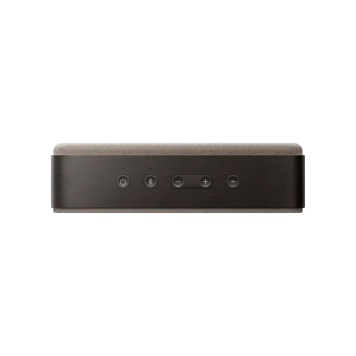 Bose - SoundLink Home Portable Bluetooth Speaker - Light Silver