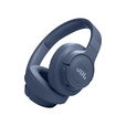 JBL - JBLT770NC - Tune 770NC Noise-Canceling Wireless Over-Ear Headphones JBL - JBLT770NC - Tune 770NC Noise-Canceling Wireless Over-Ear Headphones