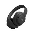 JBL - JBLT770NC - Tune 770NC Noise-Canceling Wireless Over-Ear Headphones JBL - JBLT770NC - Tune 770NC Noise-Canceling Wireless Over-Ear Headphones