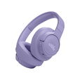 JBL - JBLT770NC - Tune 770NC Noise-Canceling Wireless Over-Ear Headphones JBL - JBLT770NC - Tune 770NC Noise-Canceling Wireless Over-Ear Headphones