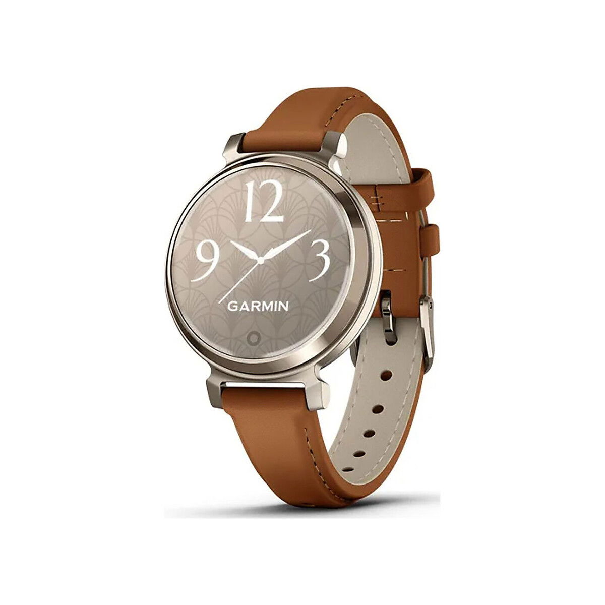 Garmin - Lily 2 Smartwatch