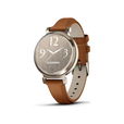 Garmin - Lily 2 Smartwatch Garmin - Lily 2 Smartwatch